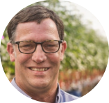 vitarom_gesell_draek